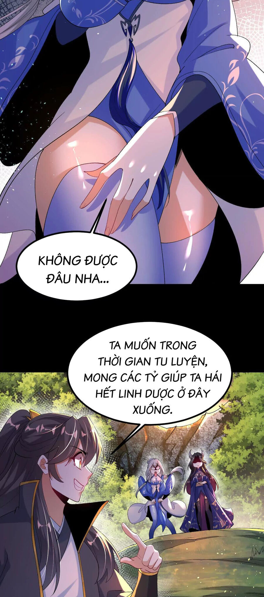 Chương 46 - Trang 3