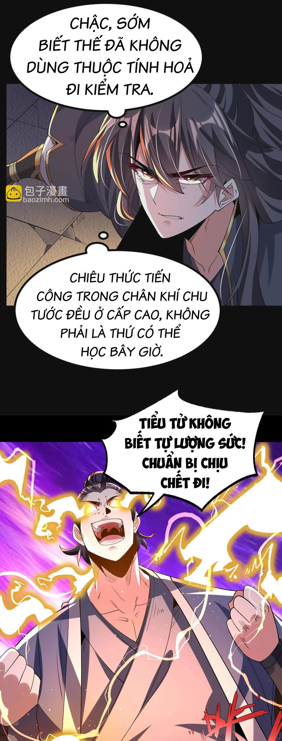 Chương 47.5 - Trang 13