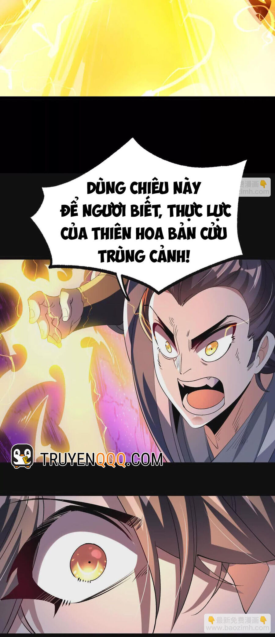 Chương 47.5 - Trang 19