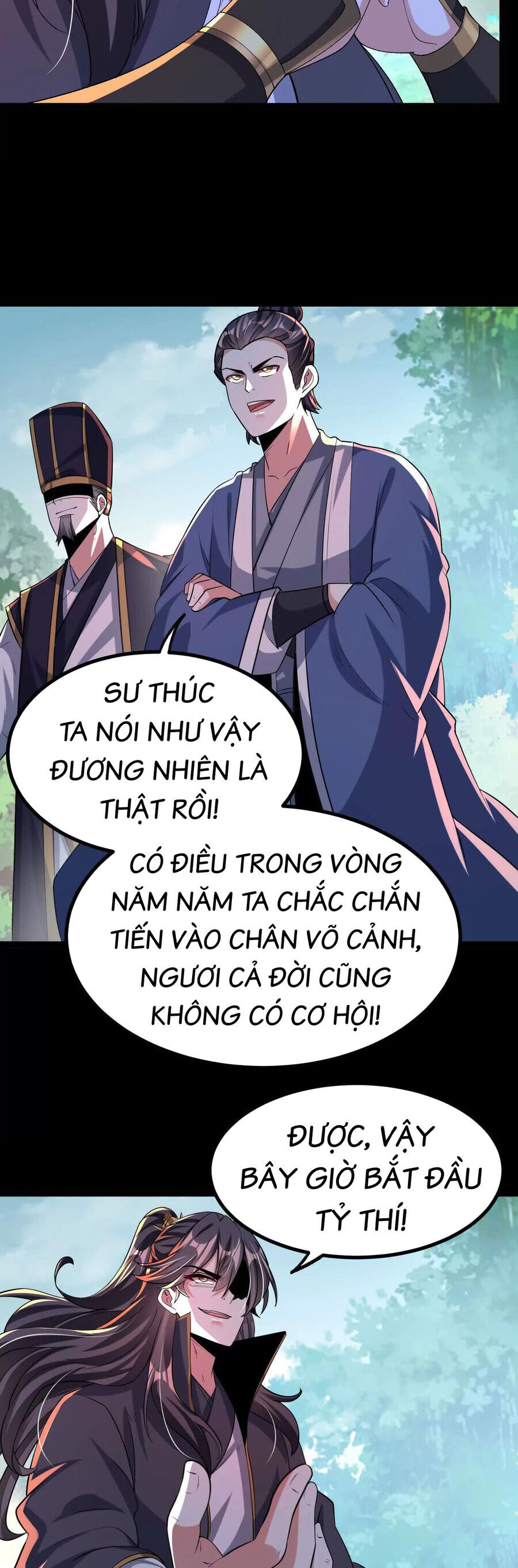 Chương 47.5 - Trang 3