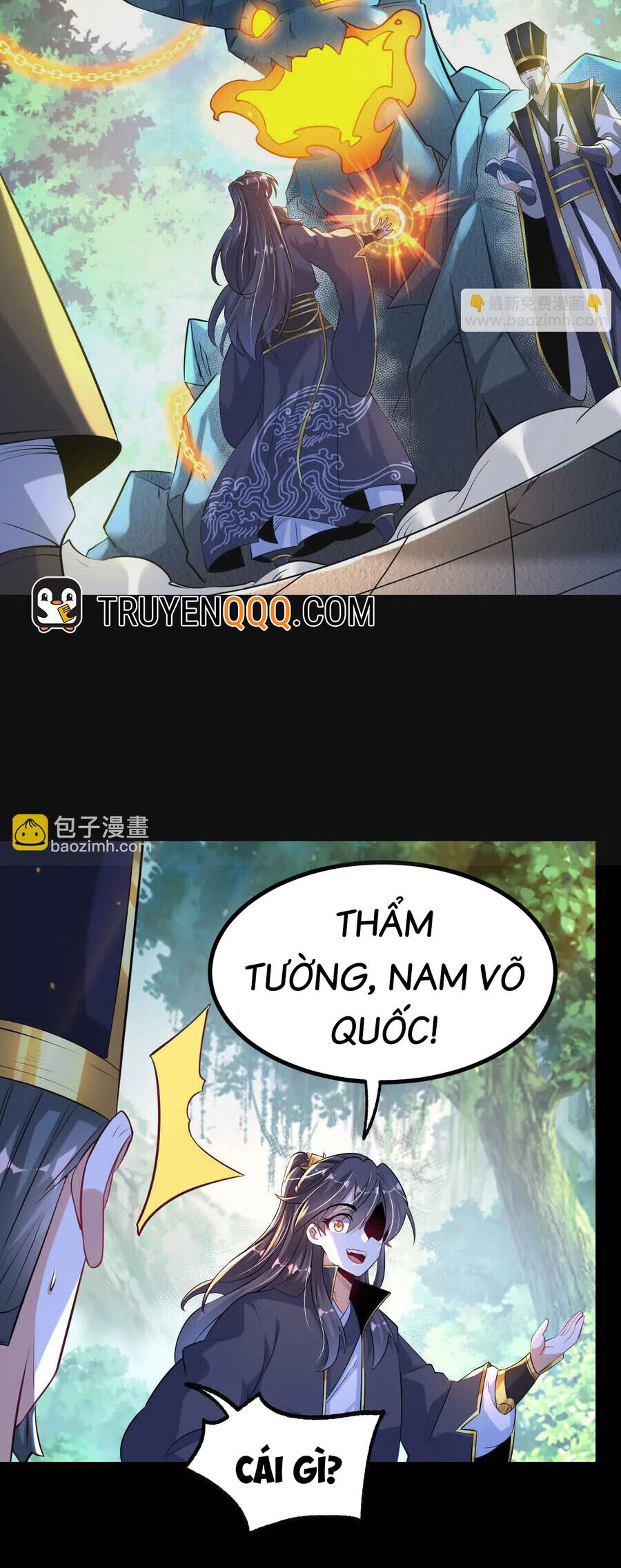Chương 47 - Trang 12