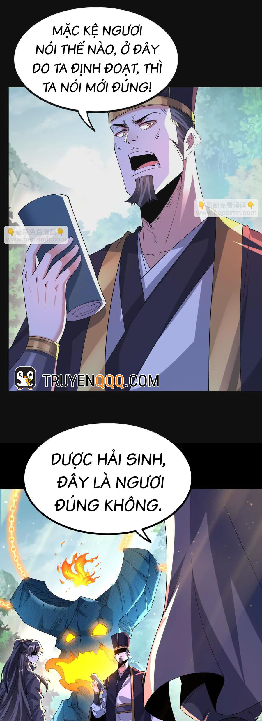 Chương 47 - Trang 16