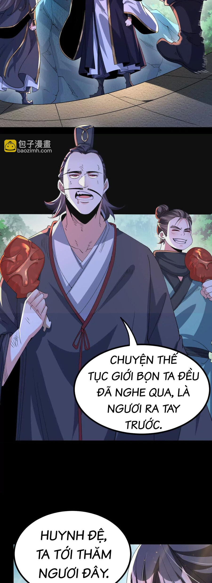 Chương 47 - Trang 17