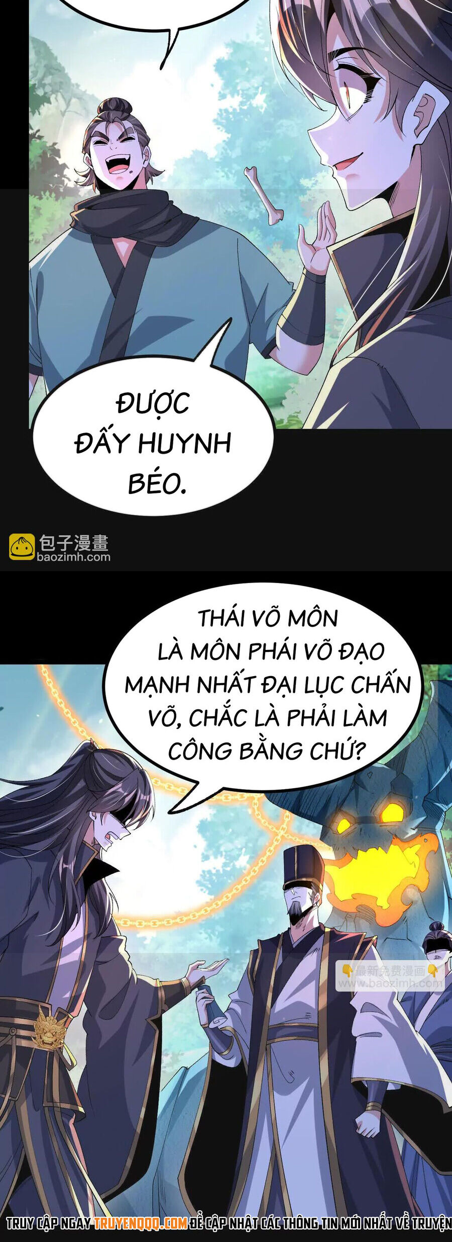 Chương 47 - Trang 18