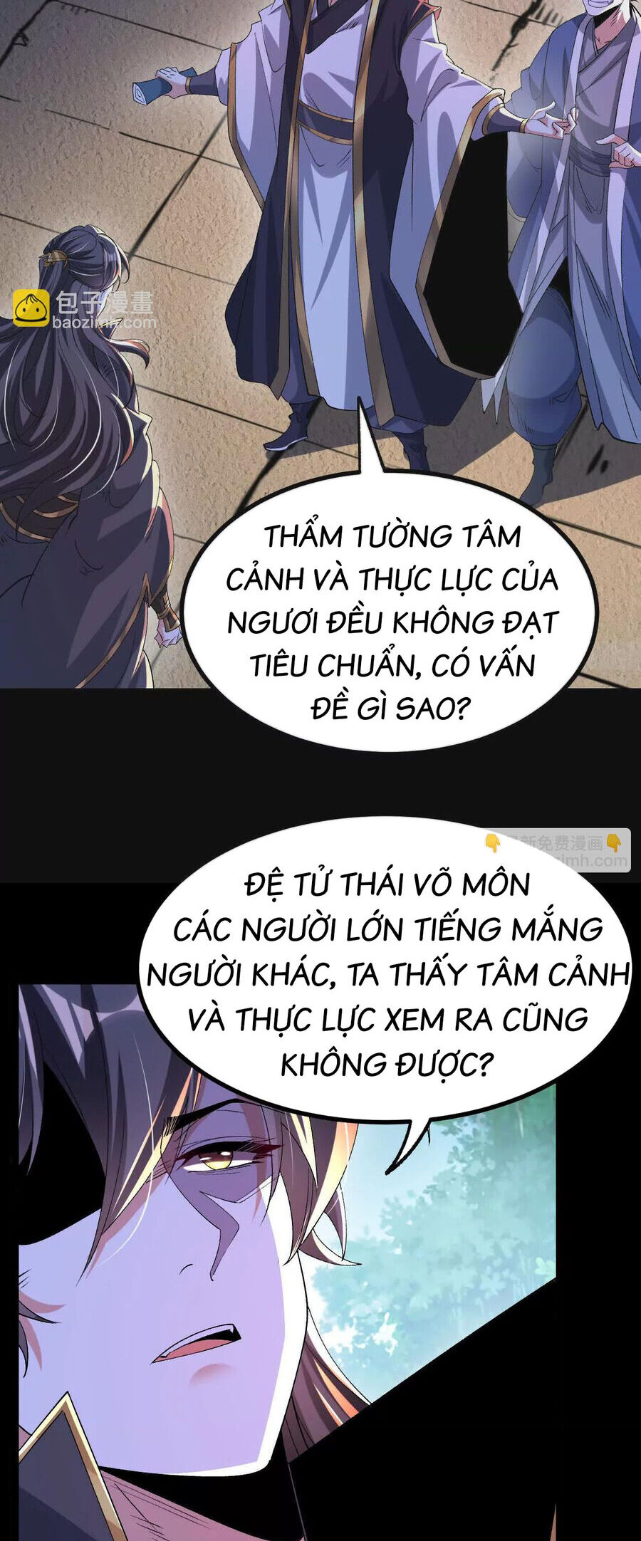 Chương 47 - Trang 20