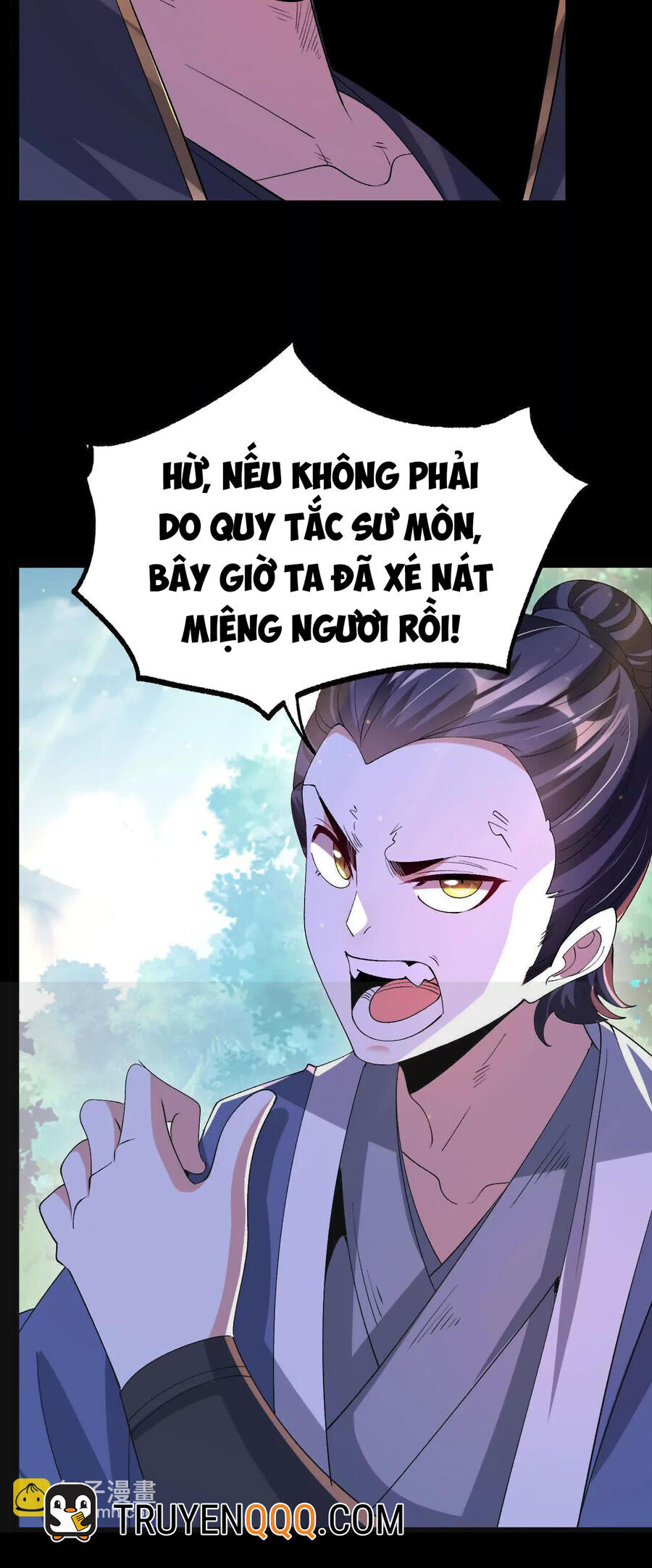 Chương 47 - Trang 21