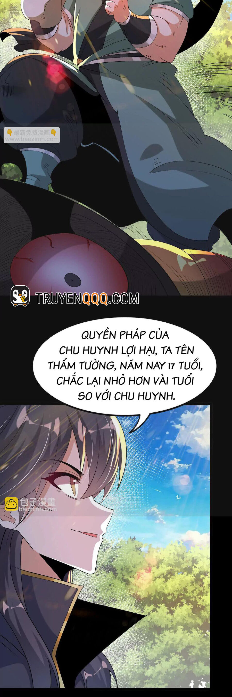 Chương 47 - Trang 6