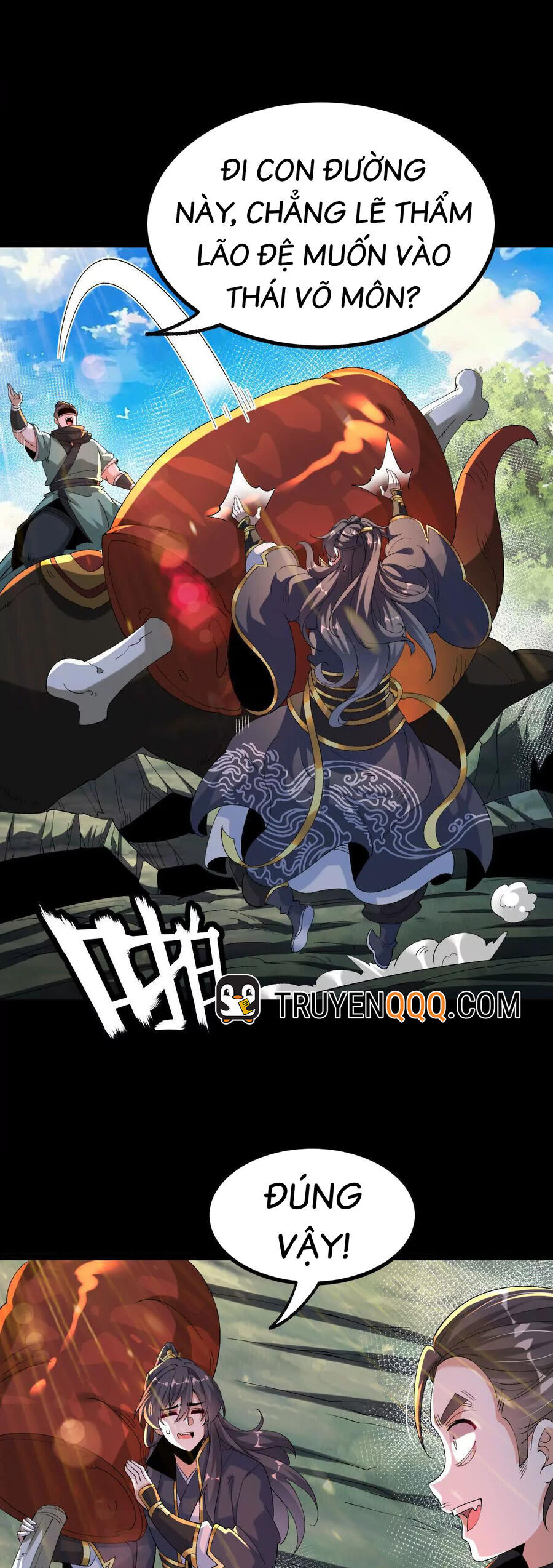 Chương 47 - Trang 7