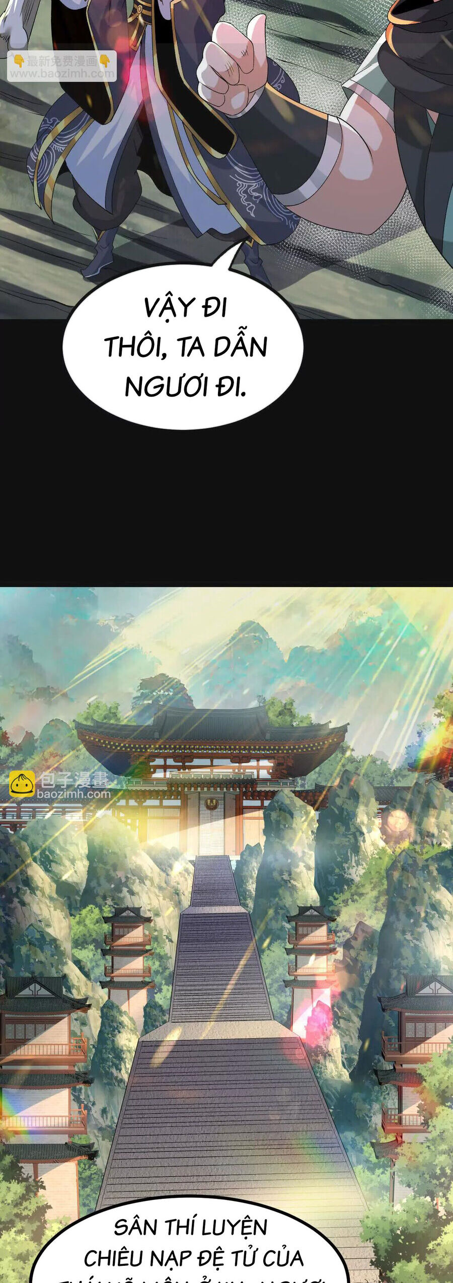 Chương 47 - Trang 8