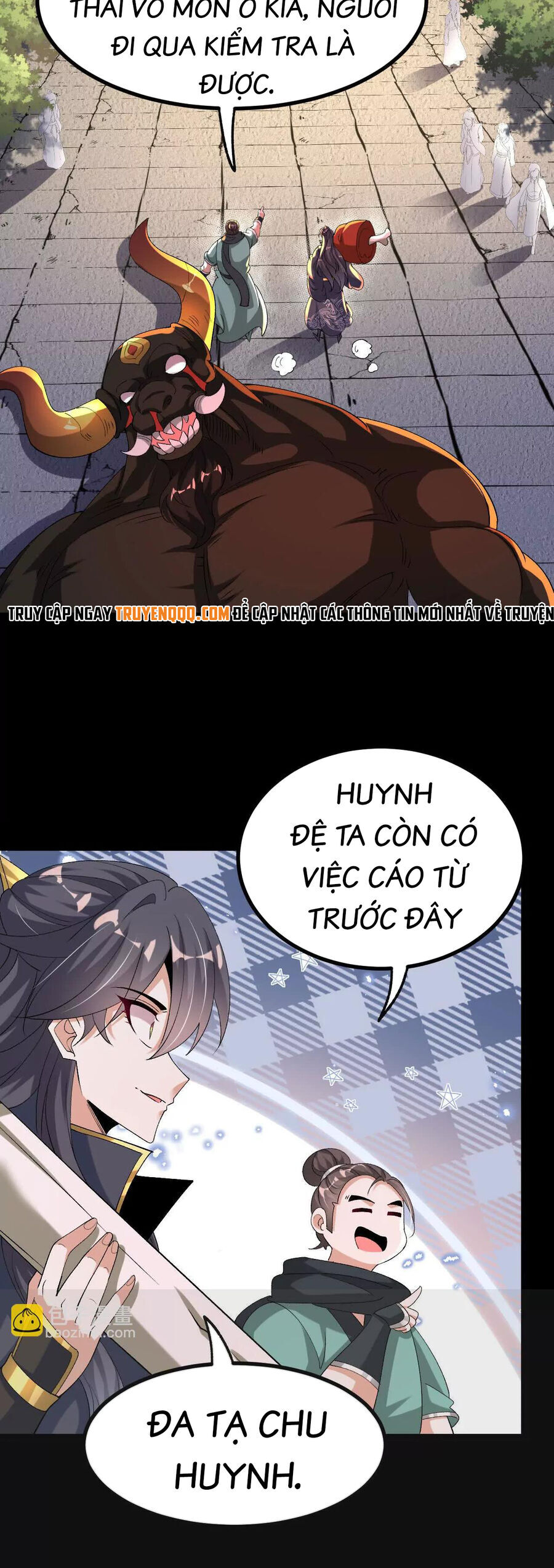 Chương 47 - Trang 9