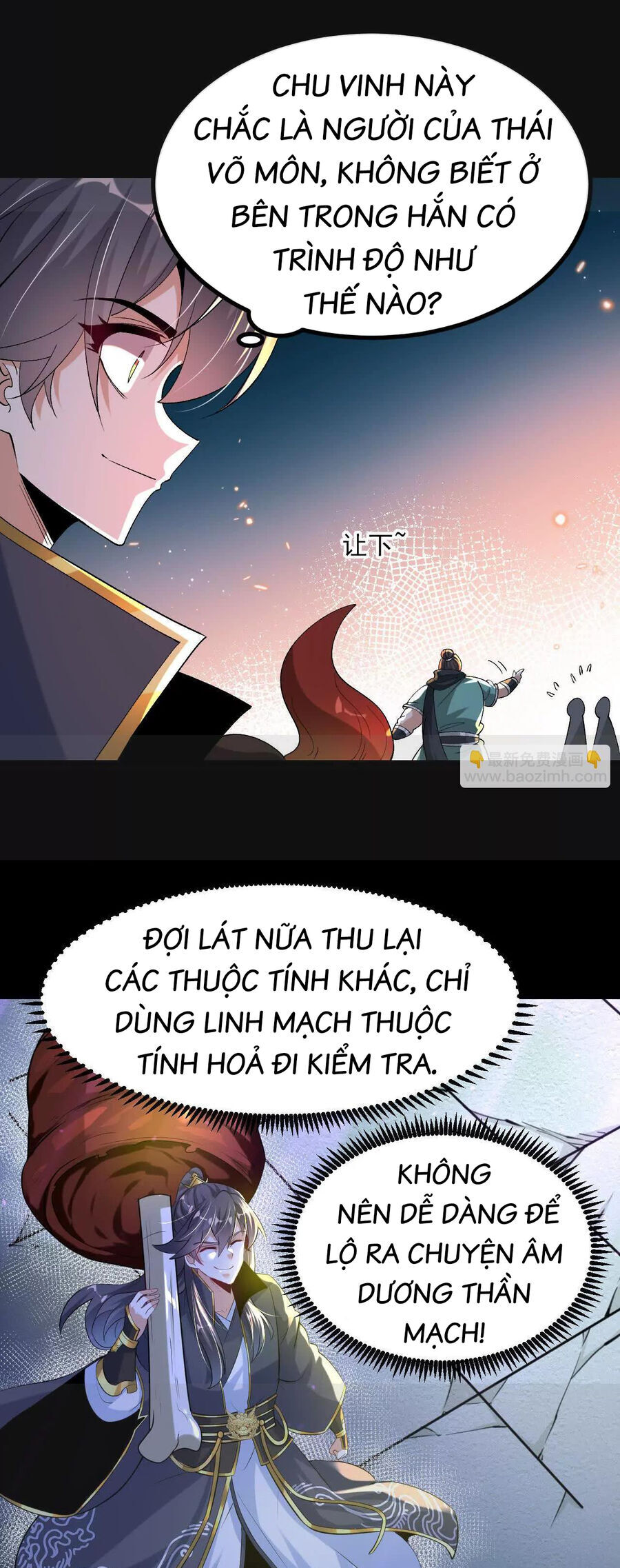 Chương 47 - Trang 10