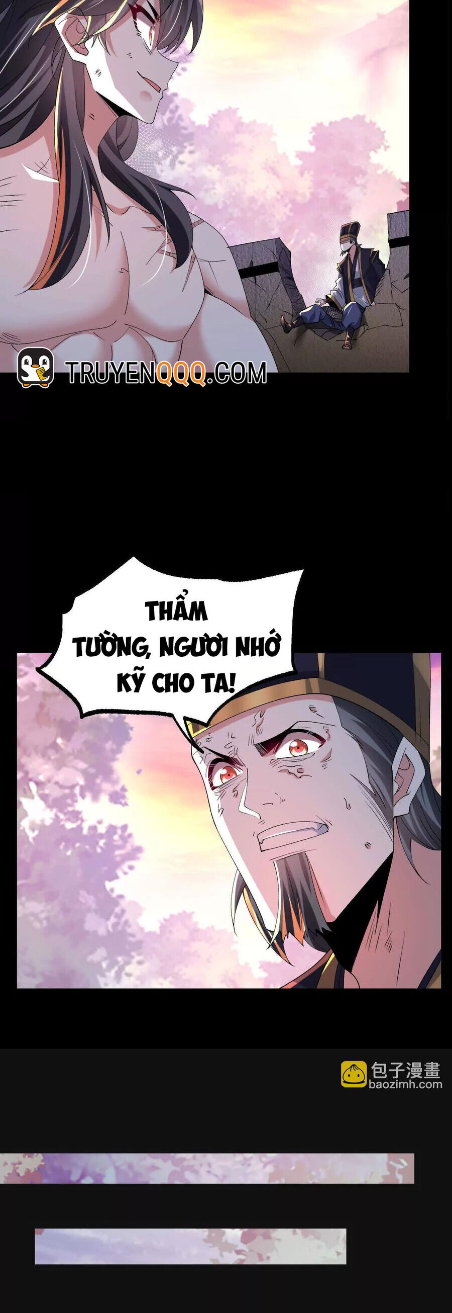 Chương 48 - Trang 13