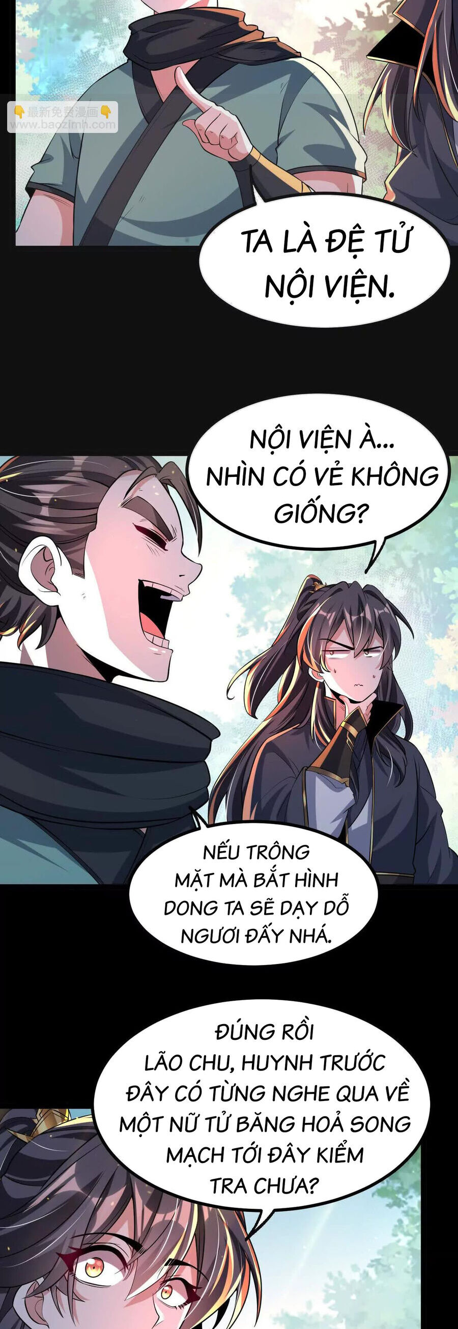 Chương 48 - Trang 15