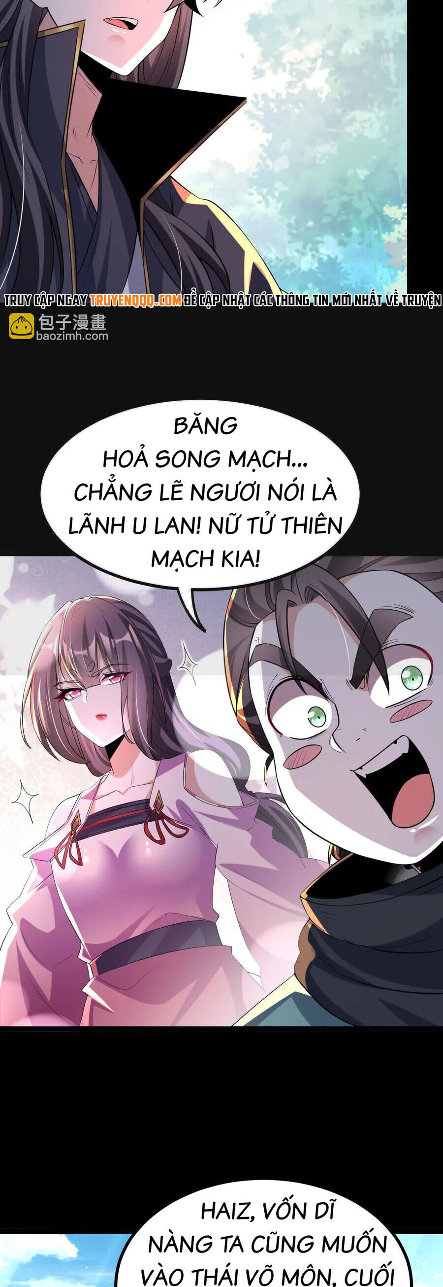 Chương 48 - Trang 16