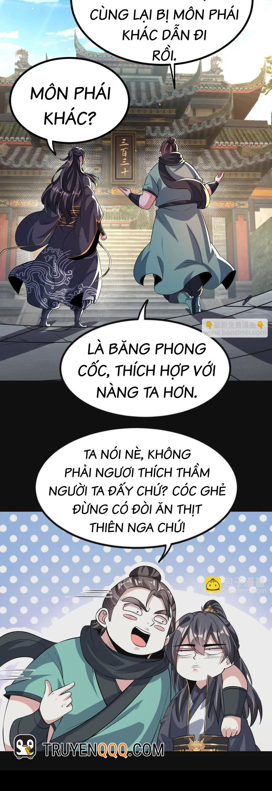 Chương 48 - Trang 17