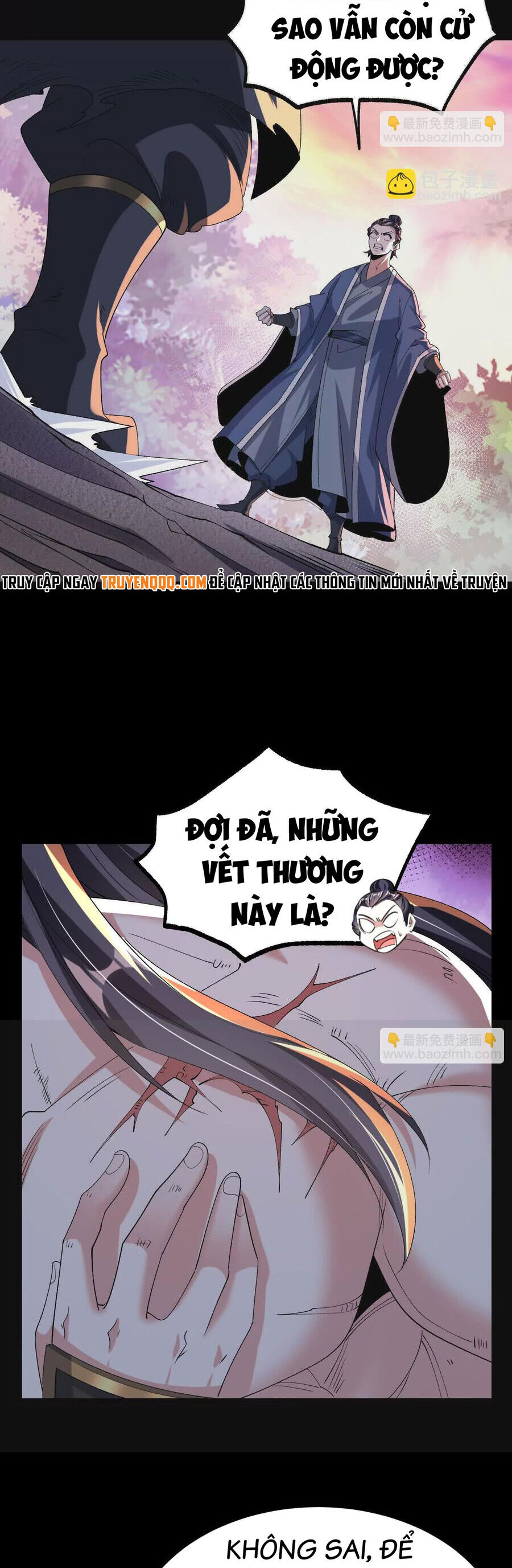 Chương 48 - Trang 5