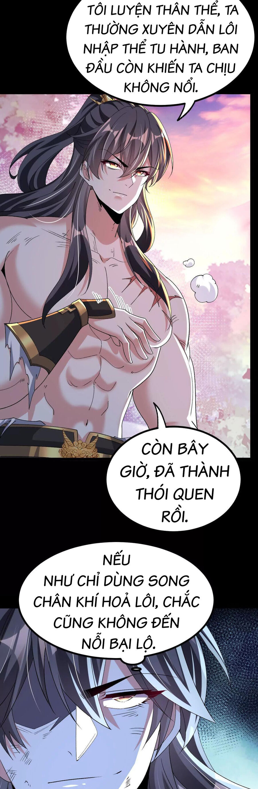 Chương 48 - Trang 6
