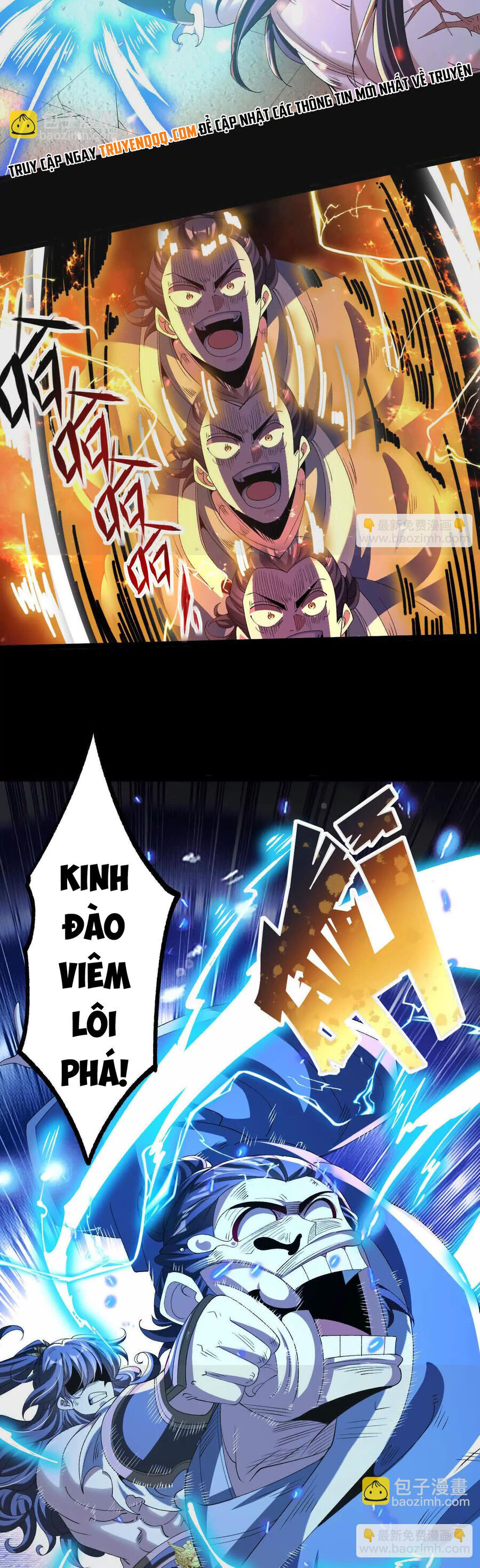Chương 48 - Trang 10