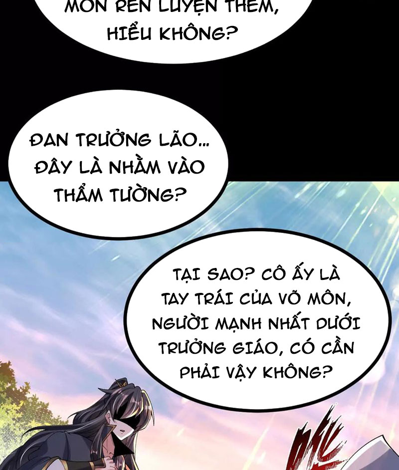 Chương 49 - Trang 11
