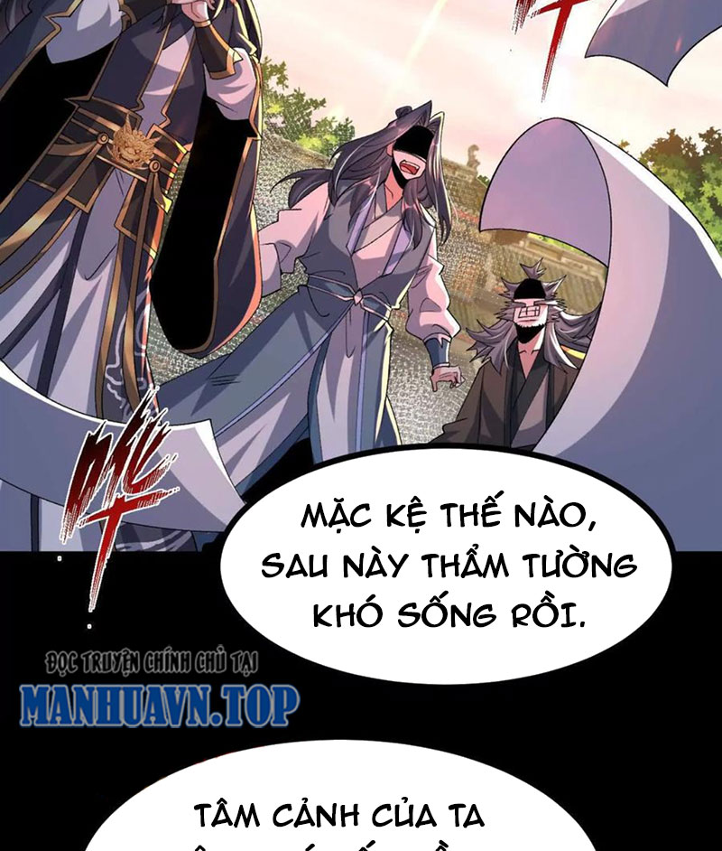 Chương 49 - Trang 12