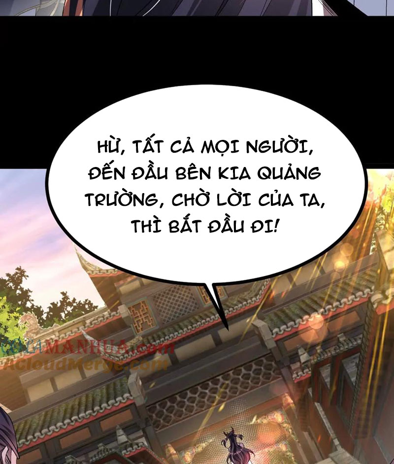 Chương 49 - Trang 15