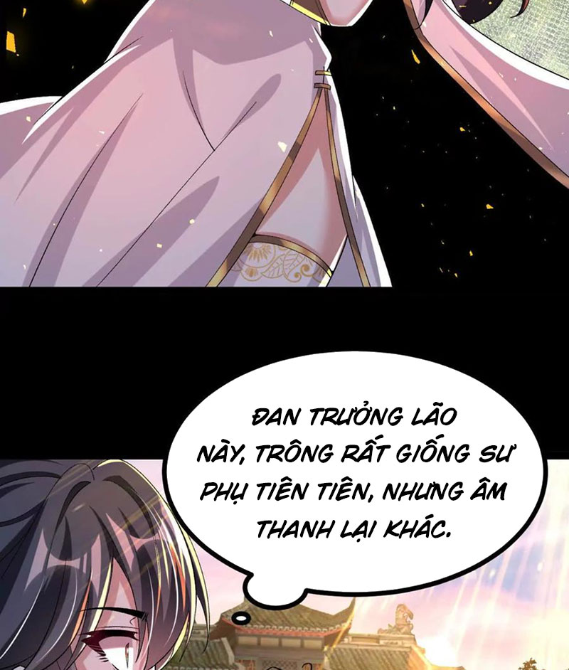 Chương 49 - Trang 3