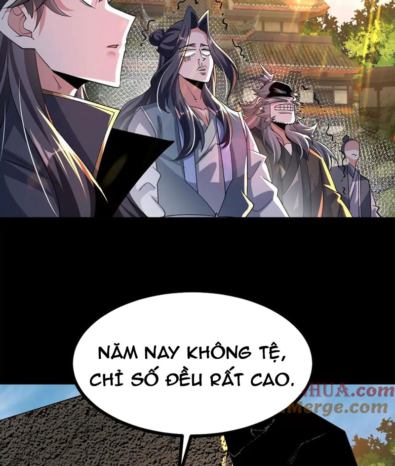 Chương 49 - Trang 4