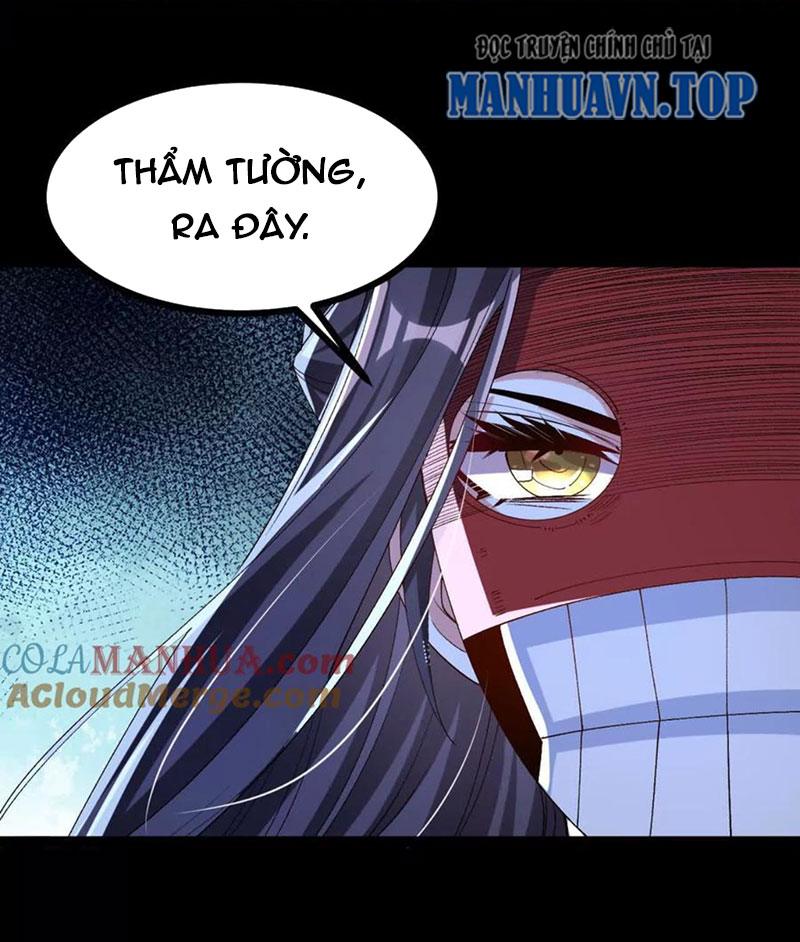 Chương 49 - Trang 7