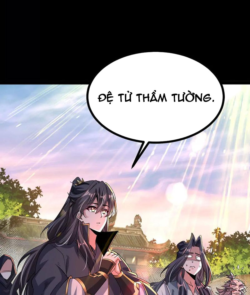 Chương 49 - Trang 8