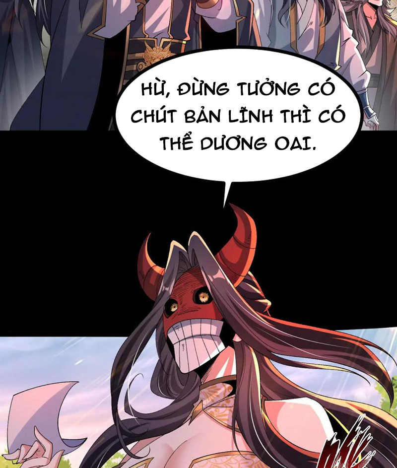 Chương 49 - Trang 9