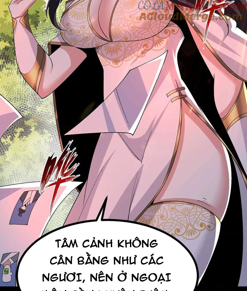 Chương 49 - Trang 10
