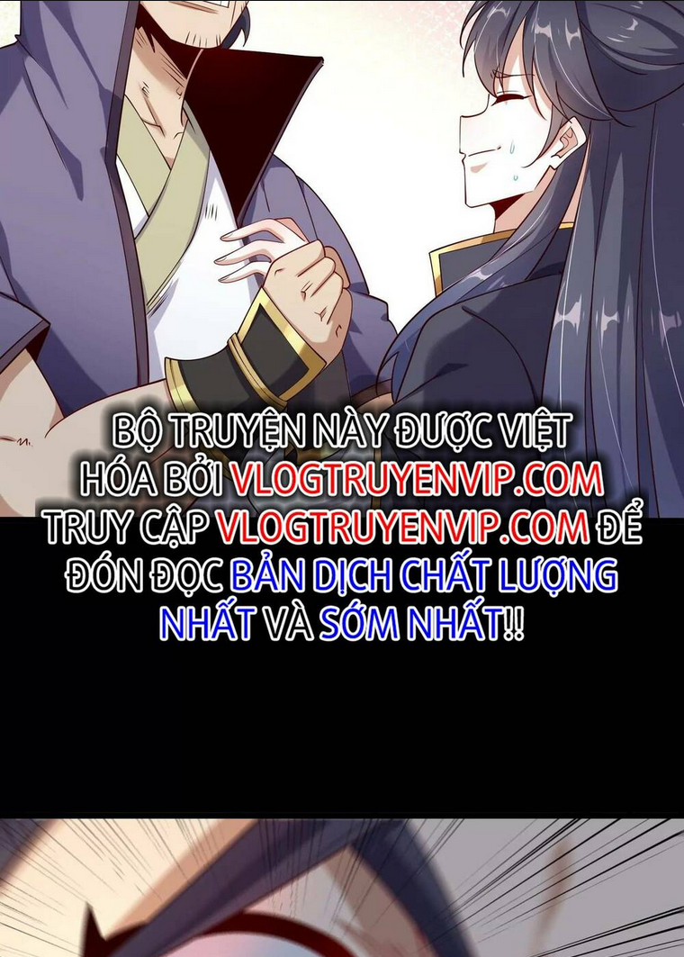 Chương 5 - Trang 12