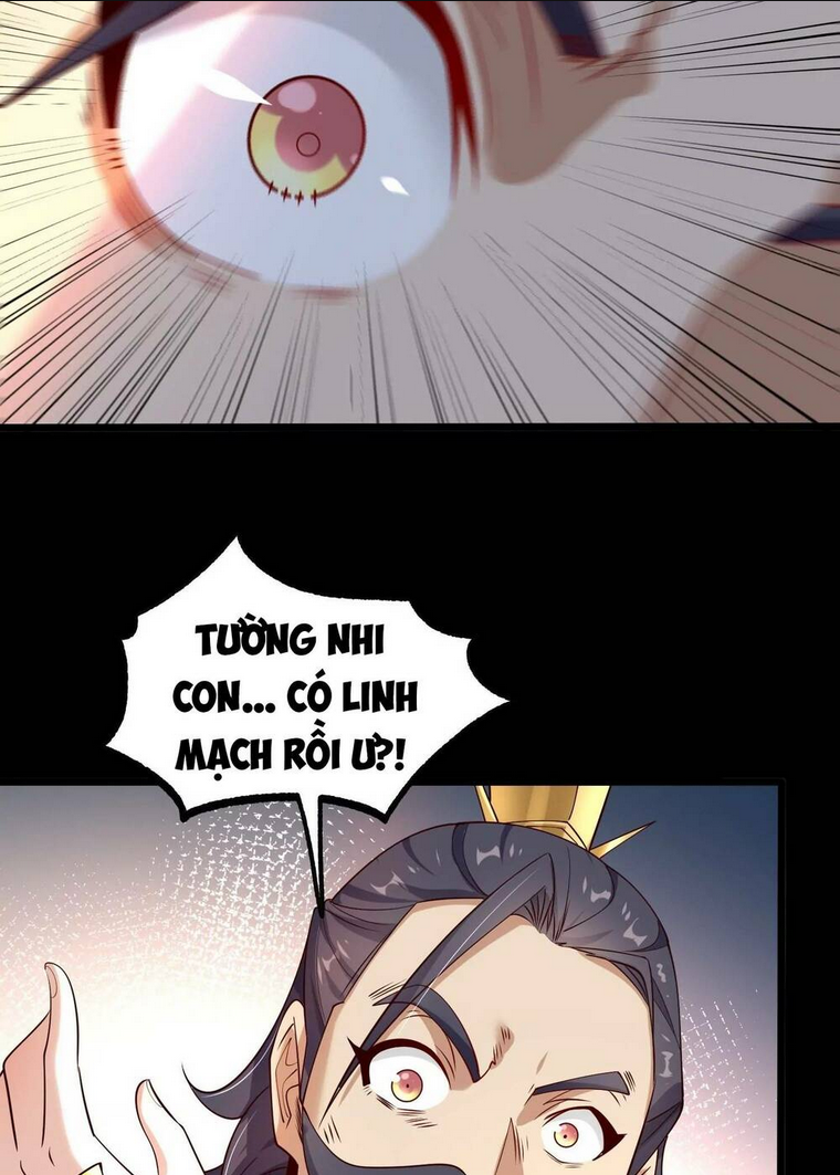 Chương 5 - Trang 13