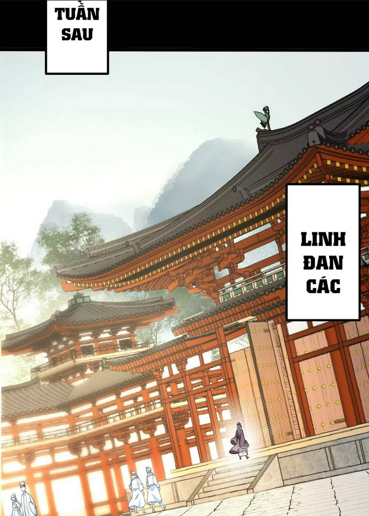 Chương 5 - Trang 21