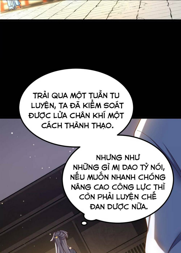 Chương 5 - Trang 22
