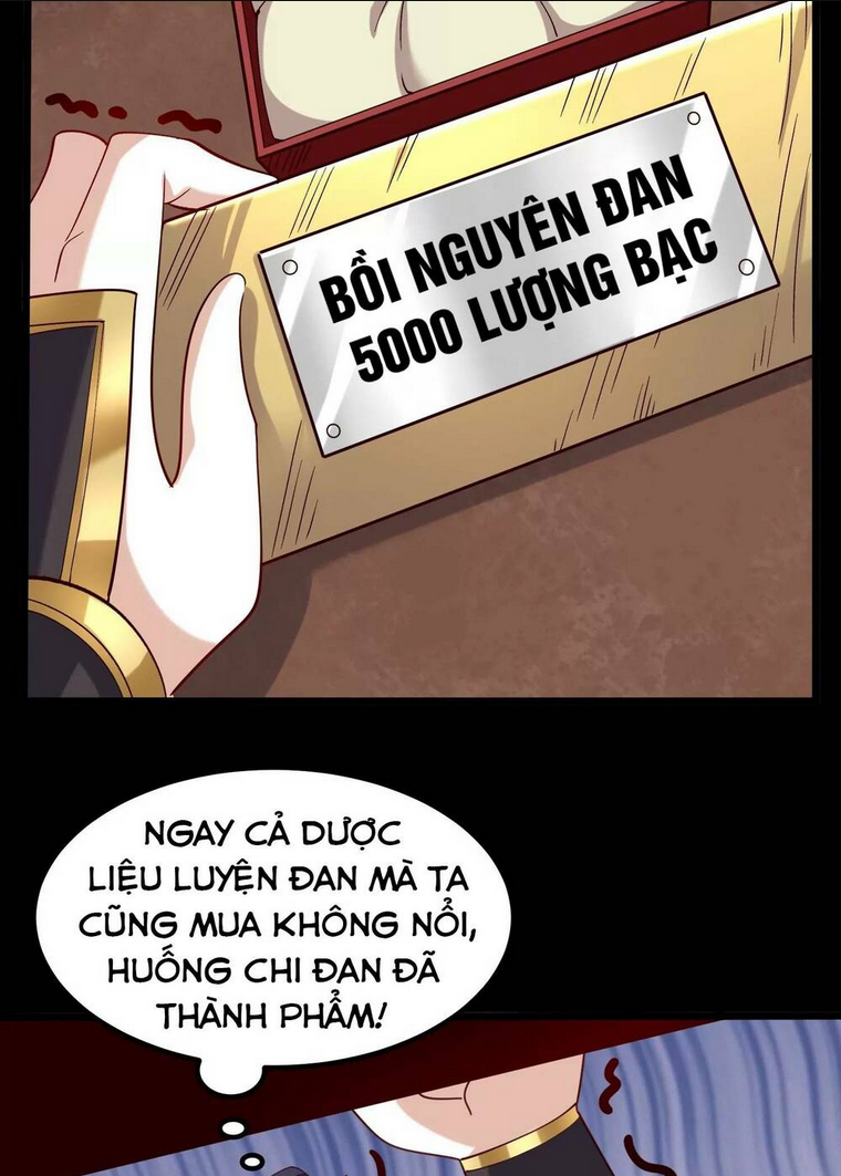 Chương 5 - Trang 24
