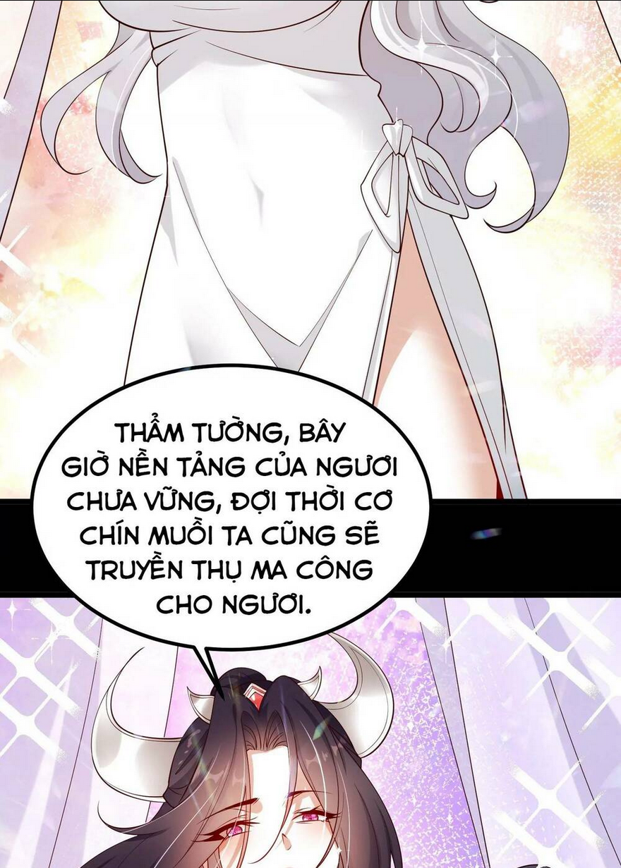 Chương 5 - Trang 4