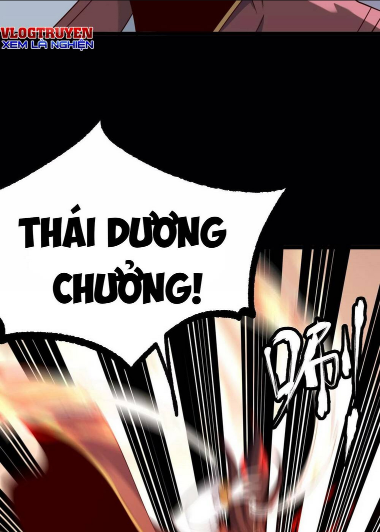 Chương 5 - Trang 35