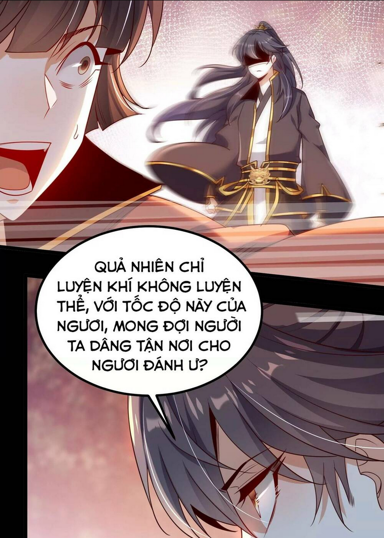 Chương 5 - Trang 40