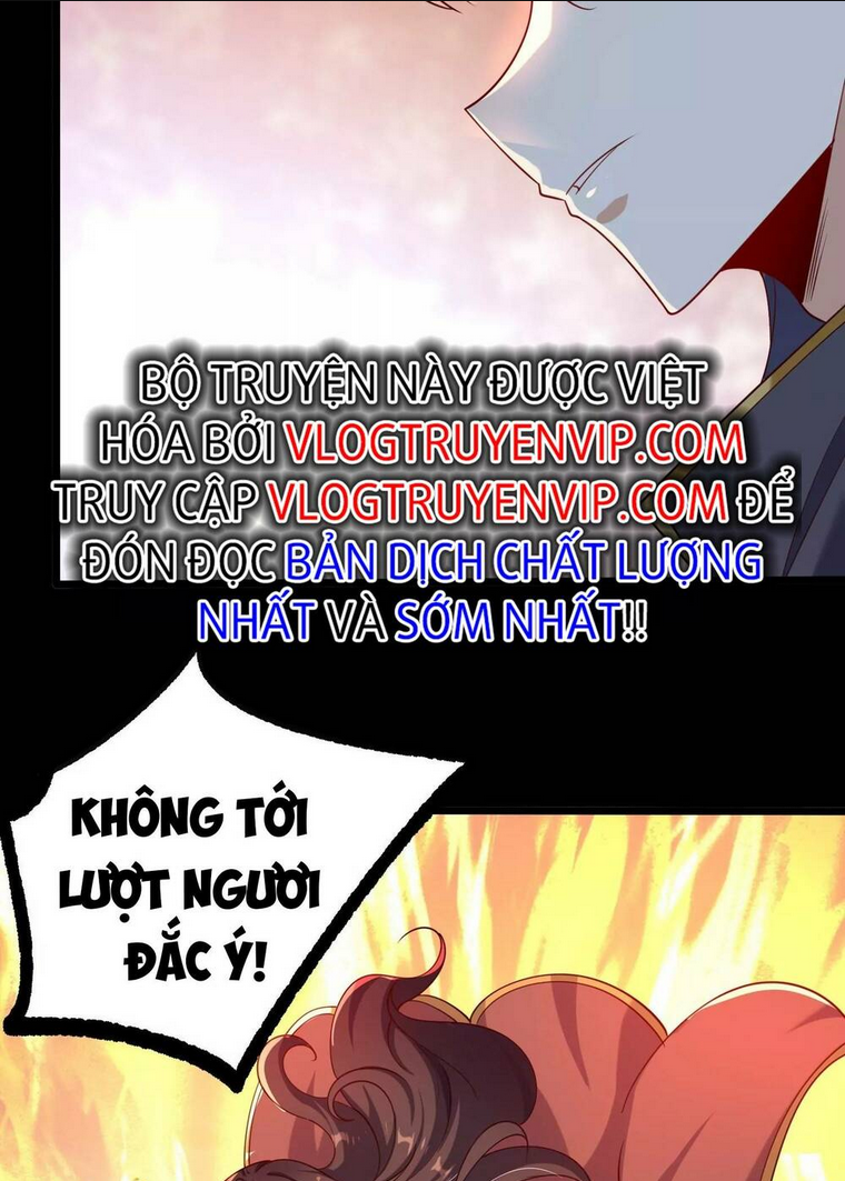 Chương 5 - Trang 41