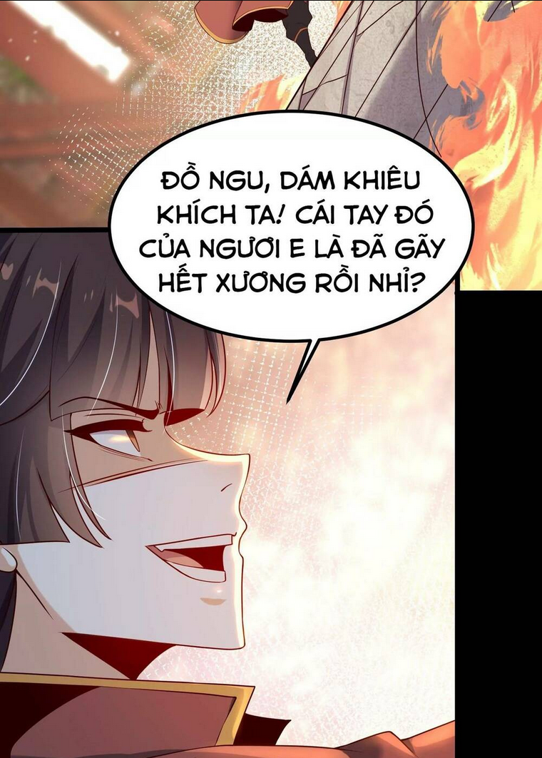 Chương 5 - Trang 46