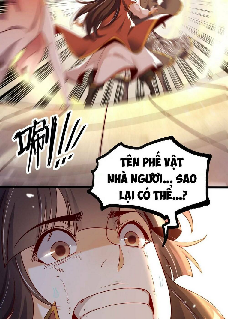 Chương 5 - Trang 52