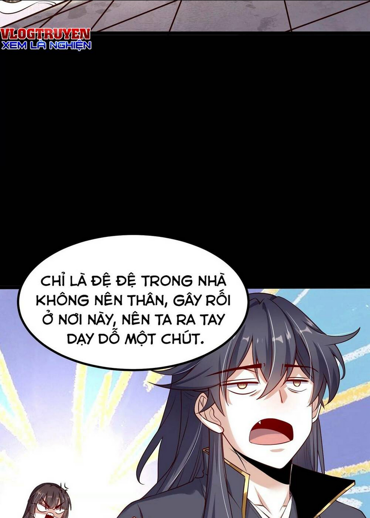 Chương 5 - Trang 59