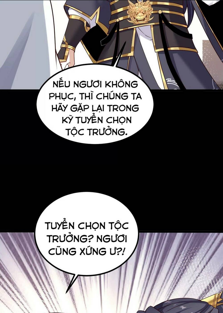 Chương 5 - Trang 62