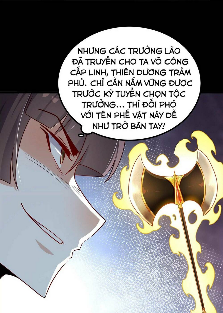 Chương 5 - Trang 65