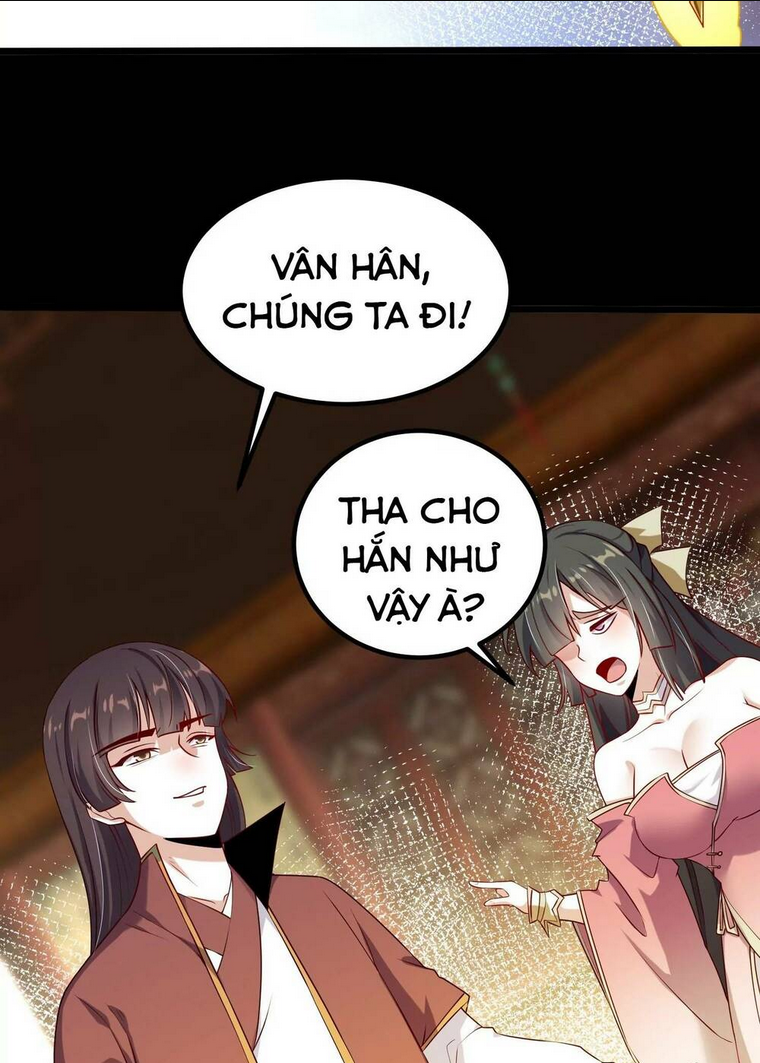 Chương 5 - Trang 66