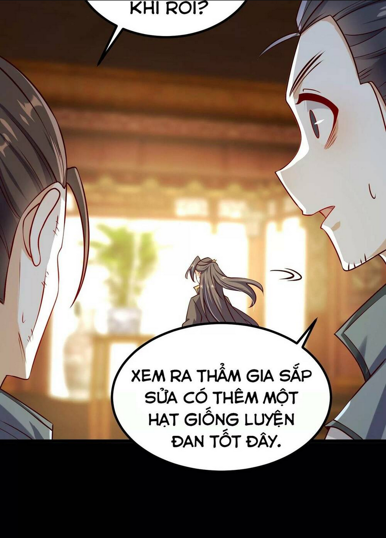 Chương 5 - Trang 69