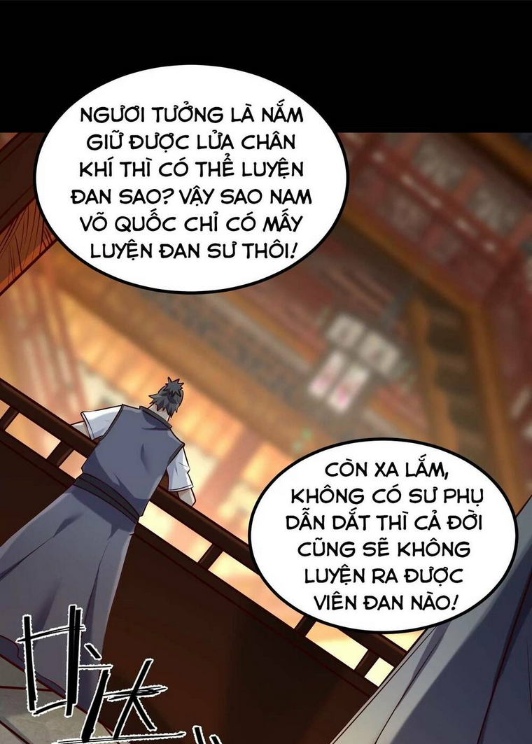 Chương 5 - Trang 70