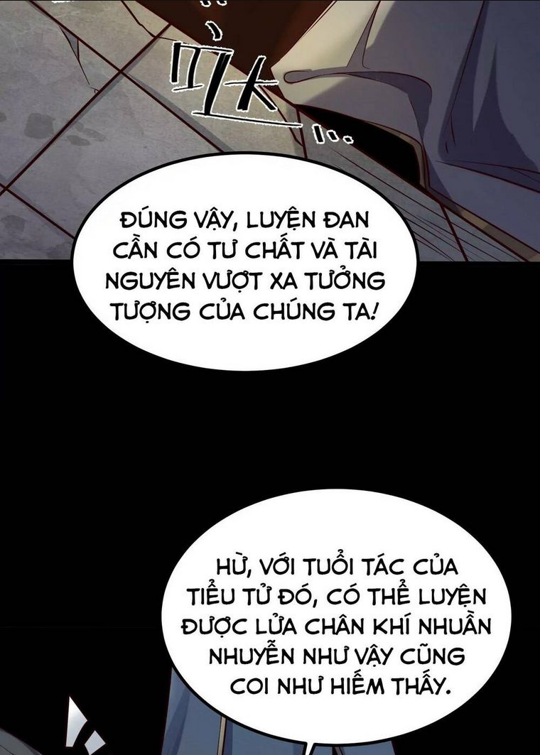 Chương 5 - Trang 71