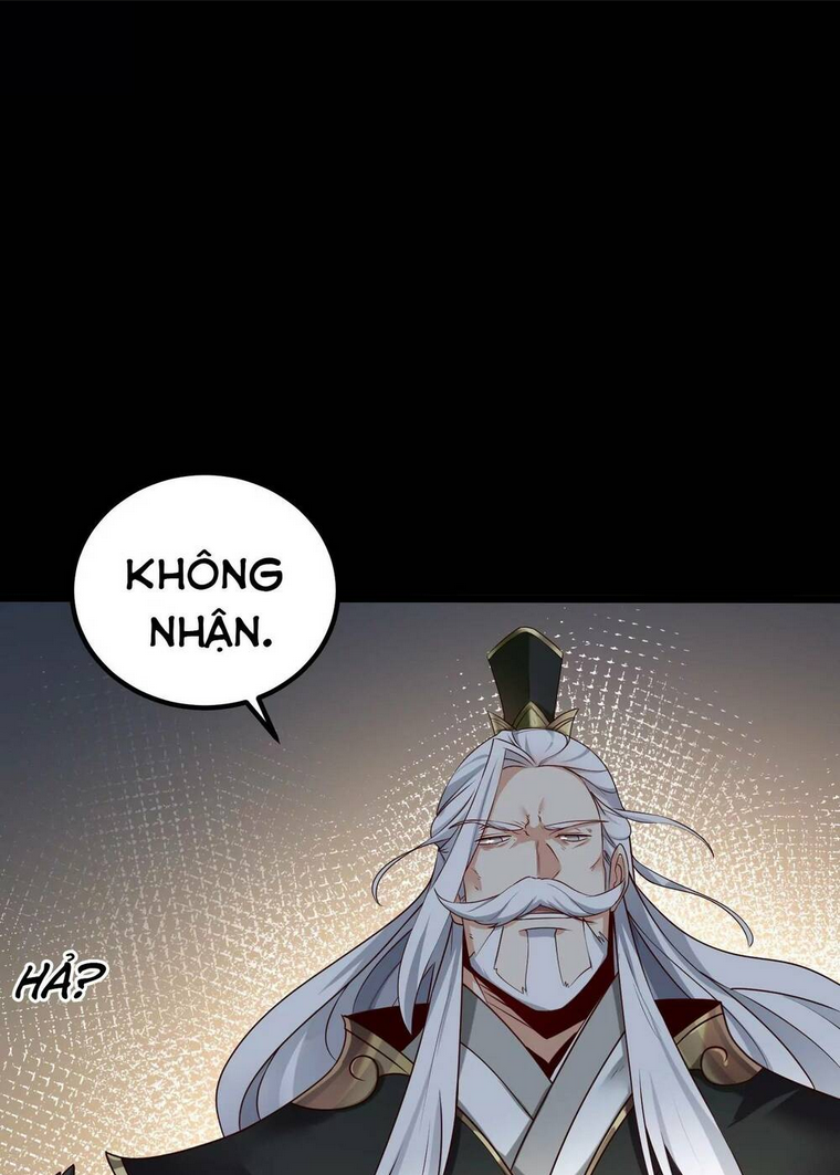Chương 5 - Trang 73